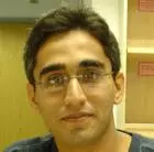 ahmed rattani