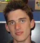 alastair hamilton