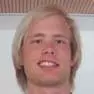 andreas harris