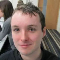 andrew bissette