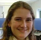 anna lewis