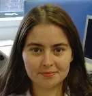 ayse ozhan