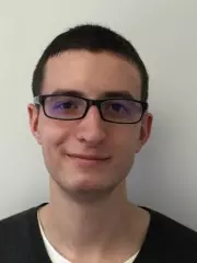 bartosz bartmanski