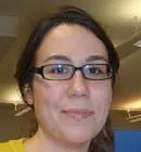 bernadett gaal