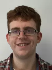 daniel wilson