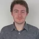 fergus cooper