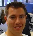 gareth davies
