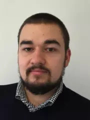gianni klesse