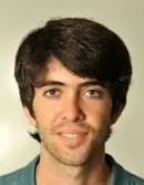 guillermo valle perez