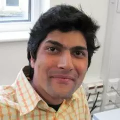 himadri mukhopadhyay