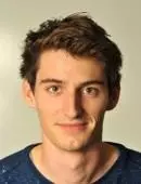 jacob bakermans