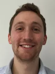 james whittington