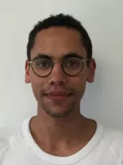 jared field