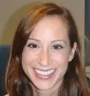 jessica mcgillen