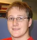 john walmsley