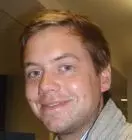 jonas schluter