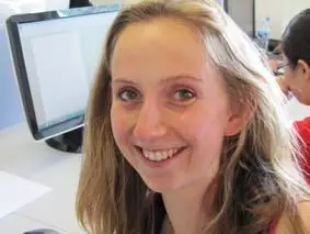 katharine coyte