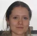 katherine leonard