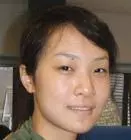 ken wang