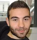 konstantinos sakellariou