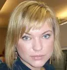 margarita schlackow