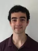 mark chonofsky