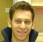 marton munz