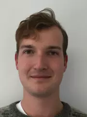 matthew willetts