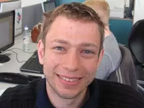 michael plank
