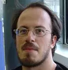 miguel tierz parra