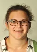 naomi cannell