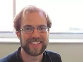 paul brodersen