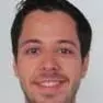 pedro aparicio