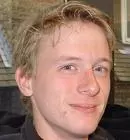 philip gemmel