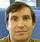 philip locascio