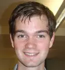 philip maybank