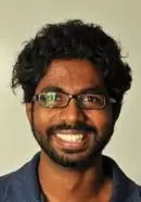ravinda gunaratne