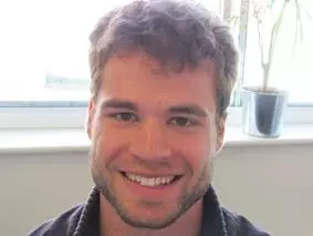 rene niehus