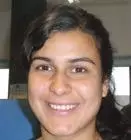 sara dutta
