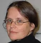 sarah chacko