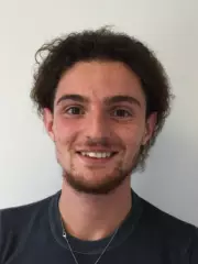 simone rubinacci