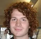 struan murray