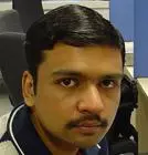 sumeet agarwal