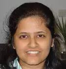 suruchi bakshi