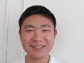 thomas han