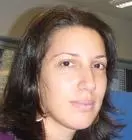 valentina carapella