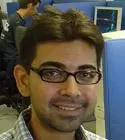 yaseen ladak