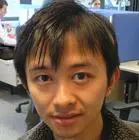 yunli song