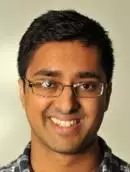 rohan arambepola
